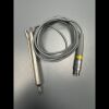 ALCON 15890-UHP-LHT Phaco Handpiece