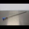 STRYKER 502-657-045 Bariatric XL 10mm 45 Degree A/C Laparoscope