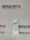 SMITHS MEDICAL MX280 6in (15.2cm) Pour Spout w/Spike