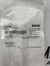 SMITHS MEDICAL MX280 6in (15.2cm) Pour Spout w/Spike