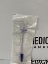 SMITHS MEDICAL MX280 6in (15.2cm) Pour Spout w/Spike