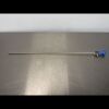 STRYKER 502-657-010 Bariatric XL 10mm 0 Degree A/C Laparoscope