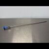 STRYKER 502-657-010 Bariatric XL 10mm 0 Degree A/C Laparoscope