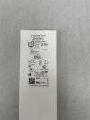 ACTEON F87969 Piezotome M+ Hard Rasp Tip – RHS2HB