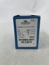 ALCON 8065977763 Monarch II IOL Delivery System "D" Cartridges
