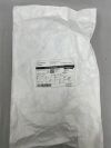 ALLEN O-EC51 ADVANCE MEDICAL DESIGN Easy Catcher System