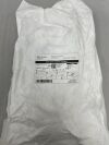 ALLEN O-EC51 ADVANCE MEDICAL DESIGN Easy Catcher System