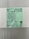 AMT M1-1-1415-I Mini ONE Capsule Non-Balloon Button, 14FR x 1.5 cm