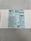 AMT M1-5-1415 Mini One Balloon Button, ENFit: 14F x 1.5cm