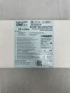 AMT M1-5-1435 Mini One Balloon Button, ENFit: 14F x 3.5cm