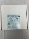 AMT NFT-10110-N-I NutraGlide Nasal Feeding Tube with ENFit (Pouched), 10FR x 110cm