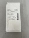 ARGON MEDICAL 498100 Arterial Catheter Kit 20G x 6"