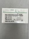 BARD 140000 Ureteral Catheter Adapter