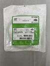BARD 145FS25 Hydroglide Guidewire 0.025" x 145cm