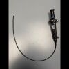 OLYMPUS LF-GP Fiber Intubation Scope
