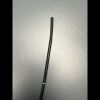 OLYMPUS LF-GP Fiber Intubation Scope