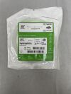 BARD 145FS25 Hydroglide Guidewire 0.025" x 145cm