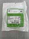 BARD 145FS25 Hydroglide Guidewire 0.025" x 145cm