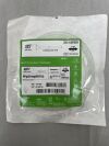 BARD 145FS25 Hydroglide Guidewire 0.025" x 145cm