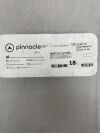 BAUSCH & LOMB 12.21PIN Synergetics Pinnacle 360 18G Intraocular Foreign Body Magnet