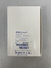 BVI 90900 Ultracell Instrument Wipe, 3in x 3in x 2mm