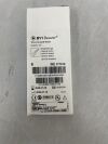 BVI 377515 Micro-Sharpe Blade, 5.0mm, 15 degrees