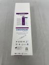 CHECKPOINT 9092 Gemini Bipolar Nerve Stimulator