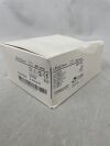 CONMED 139102 ULTRACLEAN NEEDLE, 1IN
