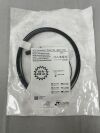 CONMED BP-10300A BiCap Multi-Electrode Bipolar Hemostasis Probe 10F x 300cm