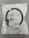 CONMED BP-10300A BiCap Multi-Electrode Bipolar Hemostasis Probe 10F x 300cm