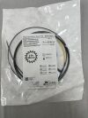 CONMED BP-7300A BiCap Multi-Electrode Bipolar Hemostasis Probe 7F x 300cm