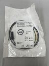CONMED BP-7300A BiCap Multi-Electrode Bipolar Hemostasis Probe 7F x 300cm