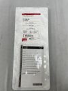 COOK G02838 Pressure Monitoring Set, 2.5 Fr Catheter