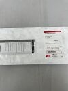 COOK G04891 Thal-Quick Chest Tube Set, 16fr x 41cm catheter