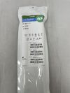 CORDIS EX600 FEMORAL ARTERY CLOSURE PLUG/PATCH, SYNTHETIC POLYMER