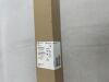 COVIDIEN 8887605221 Dover 100% Silicone Foley Cath. 5ml,2-Way 22Fr/Ch