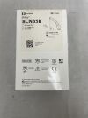 COVIDIEN 8CN85R Shiley Flexible Tracheostomy Tube Cuffed, Reusable Cannula 8.5mm