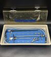 OLYMPUS WA20021A Endoscope