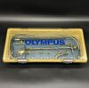 OLYMPUS WA20021A Endoscope