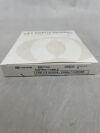 DEPUY 1739-28-000 Control Cable & Sleeve - Cobalt Chrome, 1.8mm x 24"