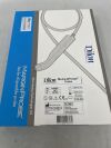 DILON MEDICAL AC0300001 MarginProbe