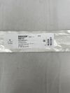 ETHICON EZ10G Endoloop PDS II Ligature, Size 0, 18 in. Length