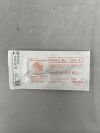 ETHICON GST45W Echelon Endopath Stapler Reload with Gripping Surface Technology, White, 2.6 Open x 1 mm Closed Height