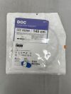 ABBOTT 22260 DOC Guide Wire Extension - .014" x 145cm