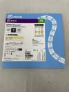 ABBOTT 1804225-38 Xience Skypoint Everolimus Eluting Coronary Stent System - RX - 2.25mm x 38mm x 145cm