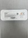 ETHICON VST04 VISTASEAL Fibrin Sealant (Human), 4ml