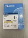 ABBOTT 9-ASD-022 SJM Amplatzer Septal Occluder 22mm