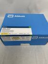 ABBOTT EN0010-100003331 EnSite Velocity Surface Electrode Kit