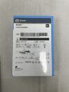 ABBOTT LSP112V Aveir VR Leadless Cardiac Pacemaker
