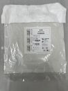 FRESENIUS KABI 9108484 CATS ATS Suction Line Aspiration & Anticoagulant Tubing Set